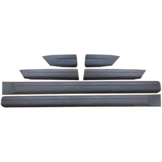 image_921af09a-86ef-4388-989f-3f134d932289