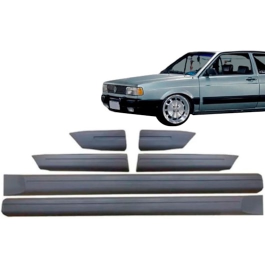 image_28c80b2f-0706-4221-9b8c-1a0e3d35dadf