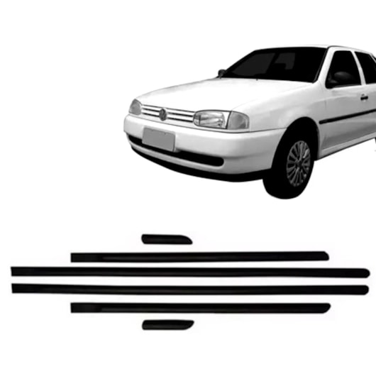 image_5638faa6-c45b-4e07-978a-6298eb25db53