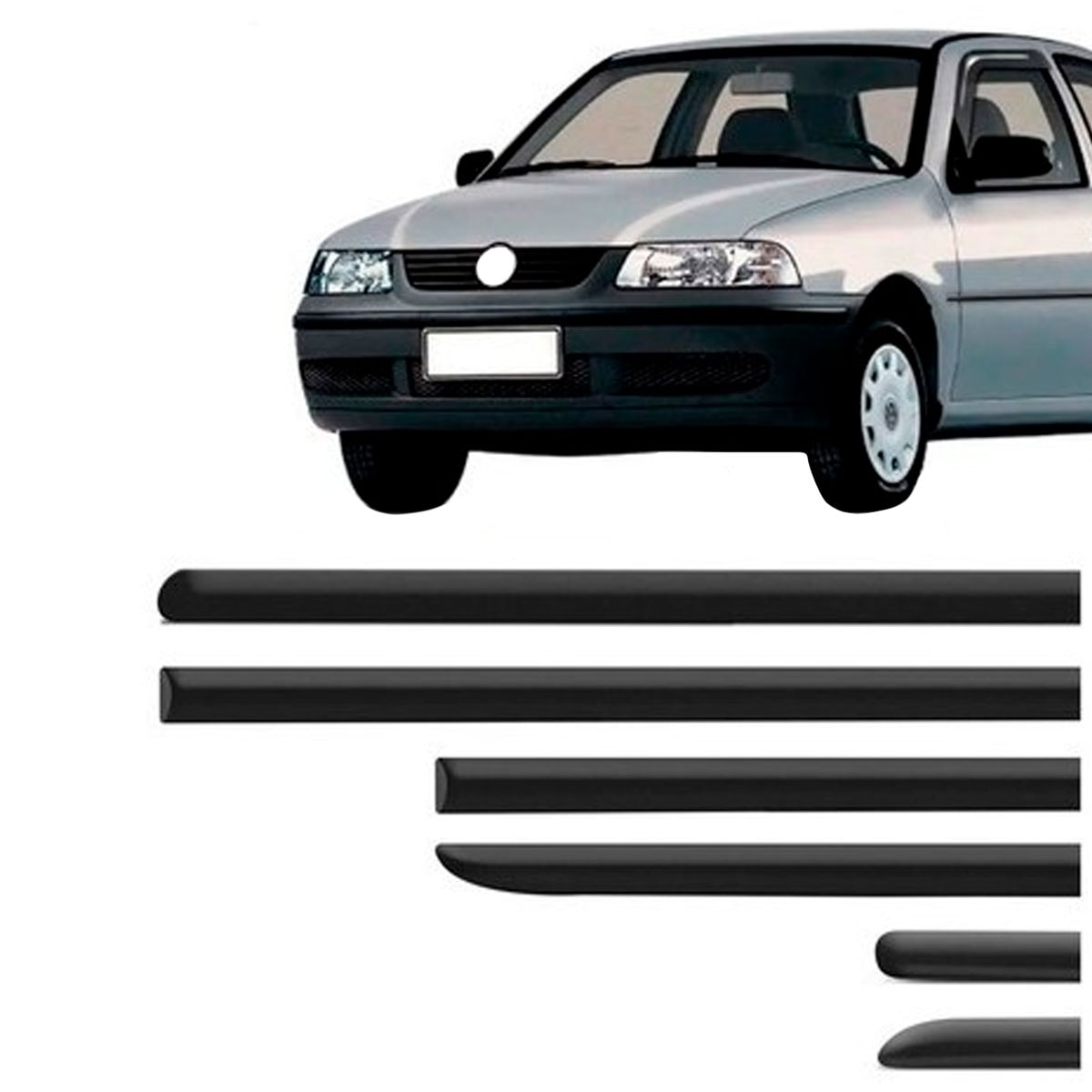 image_b91deca2-c4fe-4aa0-ac20-22f37d2c9b5e