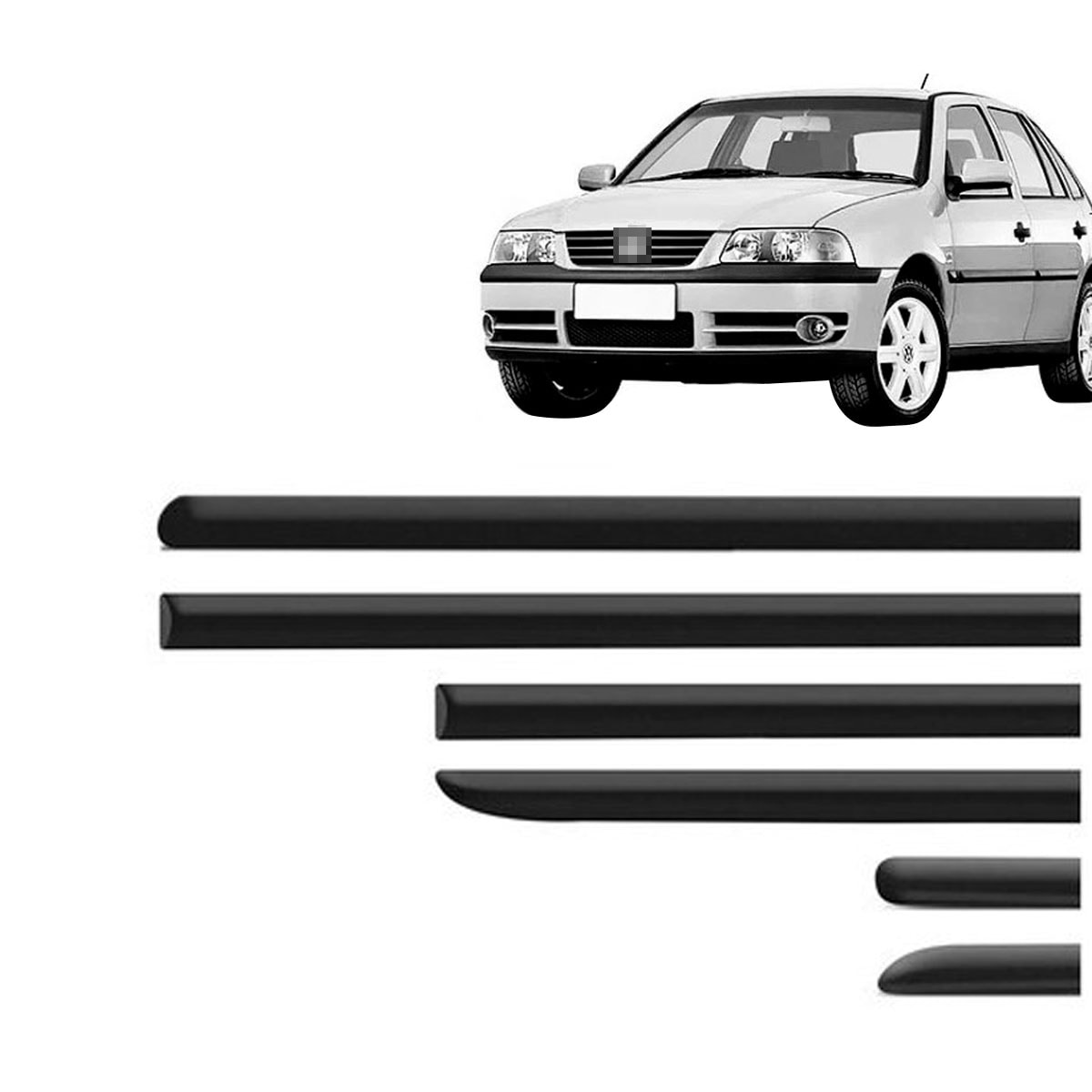 image_f1524381-b4ae-4f9f-bc93-4964df18670c