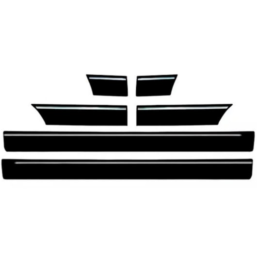 image_c693b8e2-11bc-4da6-bc57-d16d1fc56b7e