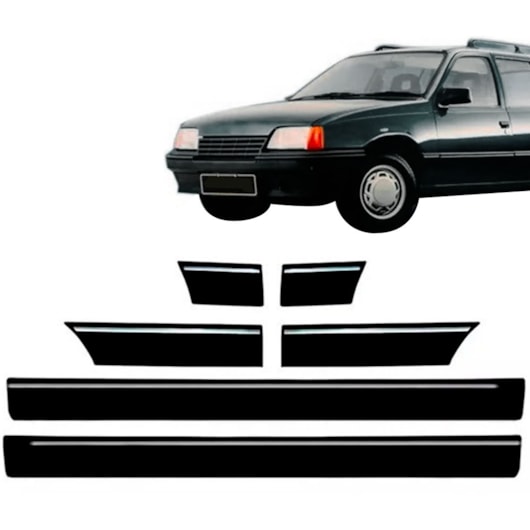 image_02eebaca-d9d9-45b6-8224-1714bb1c9338