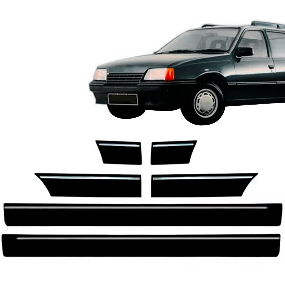 image_3504d906-8cfb-4a8b-ad0a-9491daa2aab2