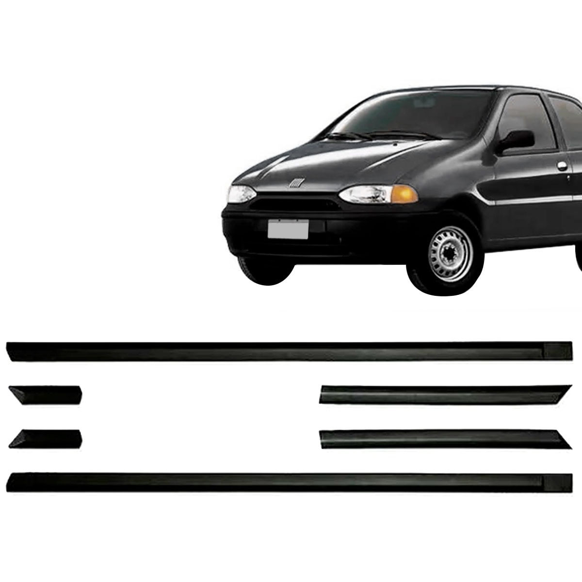 image_b5e6f5f3-ac68-4167-8527-b84c5be6e8b1