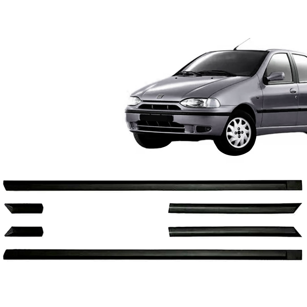 image_6e6c487e-4648-4f60-b76d-279c17c3a296