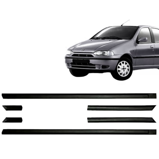 image_c6caa2a9-1327-48eb-91f2-867d4af1bc98