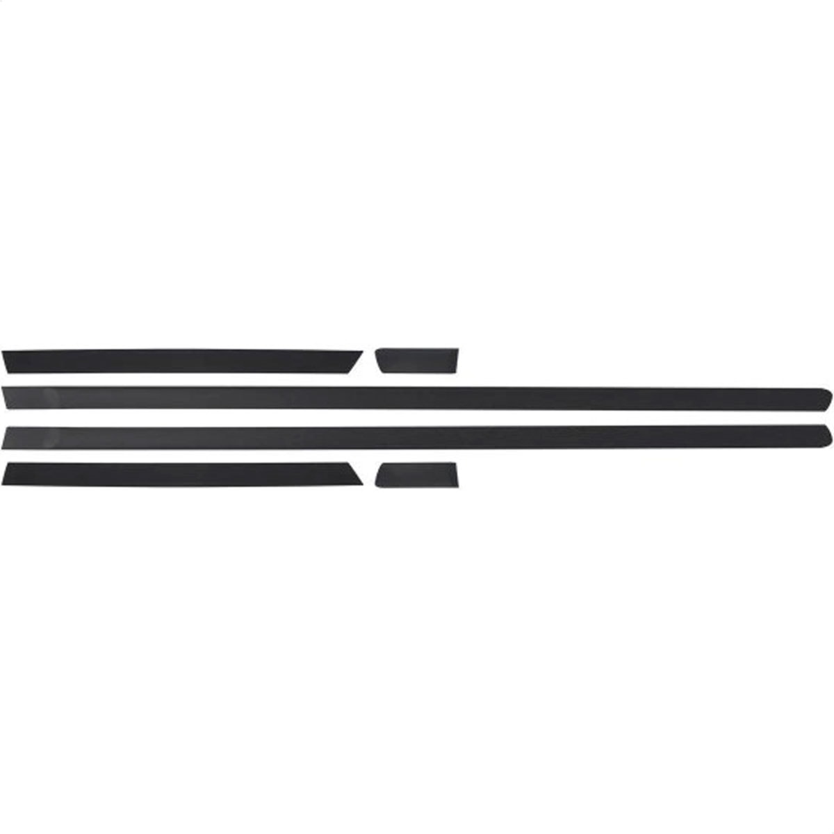 image_0762676d-cd6b-47e3-9ef3-edf81ba52df6