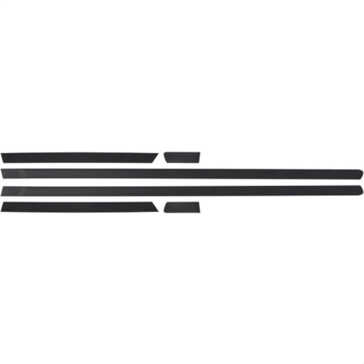 image_1531758e-6e39-415f-83ce-f76e4feb7339