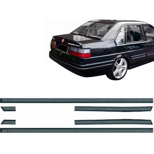 image_d1632104-8bf6-41af-a538-e24c151dc805