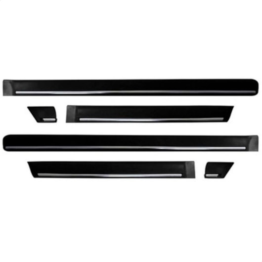 image_951f7e20-7dbd-484b-92d1-16638f5c7099