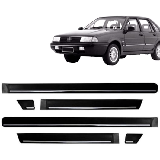 image_1a5443a0-52b4-4e05-89a8-957066f4206d