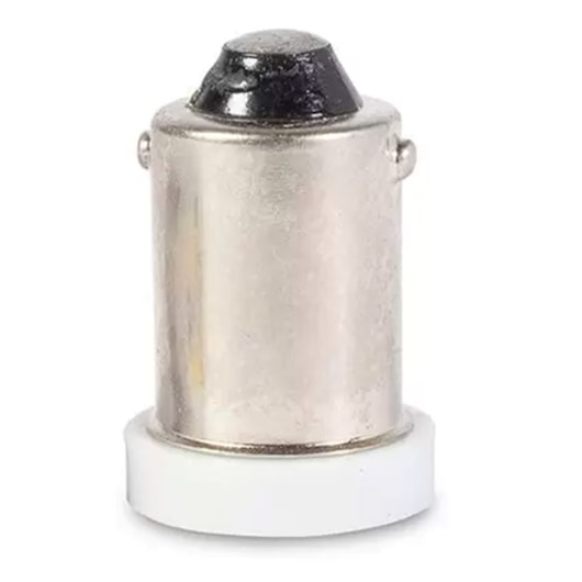 image_5866c33d-c039-45a0-bd8c-eb77e479ed45