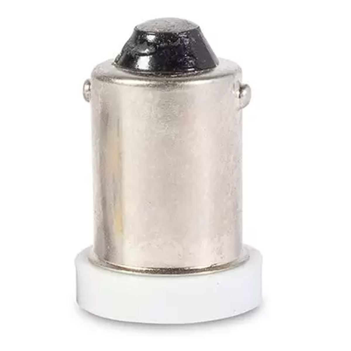 image_aa3cb96c-d32f-4250-90d4-17f50f45ec4a