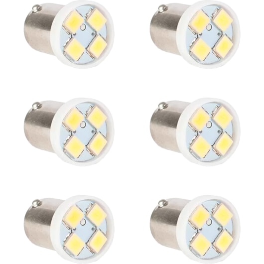 image_ccc0cd17-1b97-4c4c-9f2a-3d30ccb97167