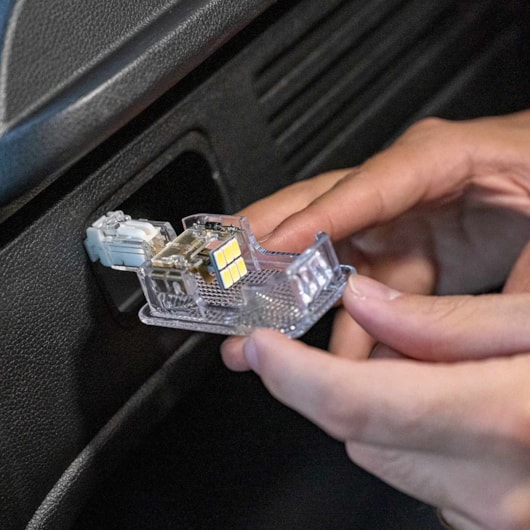 image_5ad3c24c-7b7b-4aa1-a055-010bfb328207