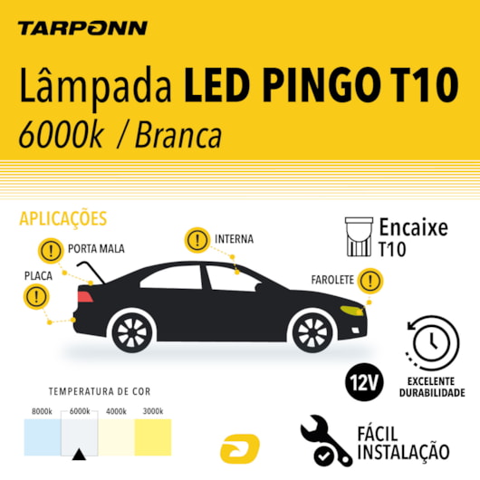 image_2e420777-089a-438a-b5b7-5edefd2c0584