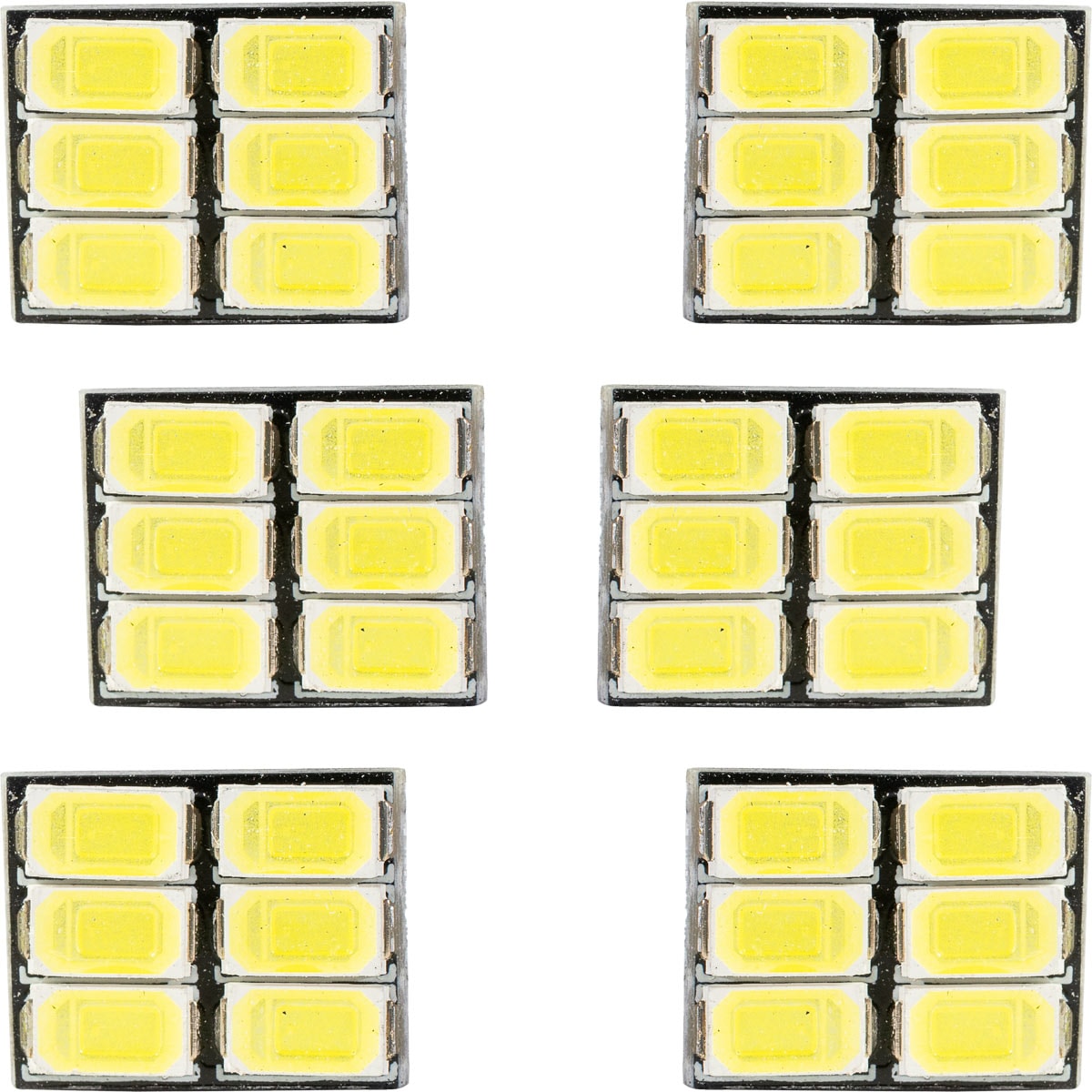 image_e313ddc8-690a-41ab-91c3-43dbb669ade4