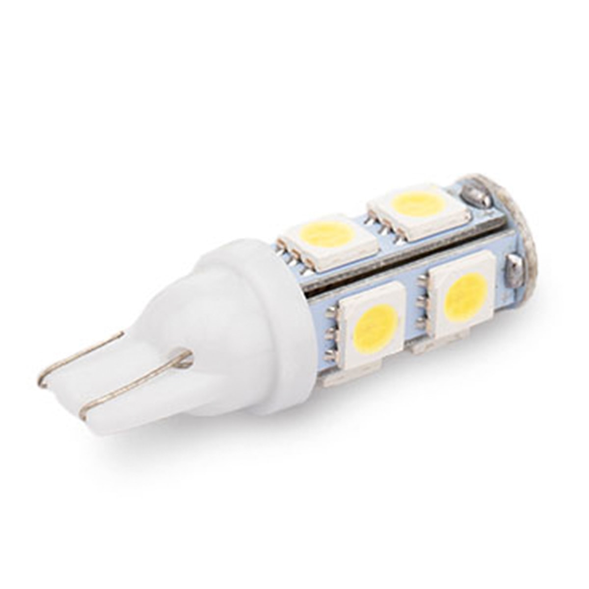 image_1d1e55ae-fb3f-4c09-901d-53f419c7d1c6