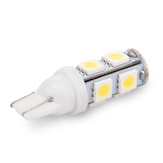 image_7fded6d0-eed3-4f8c-b610-f32cfc2bb5ab