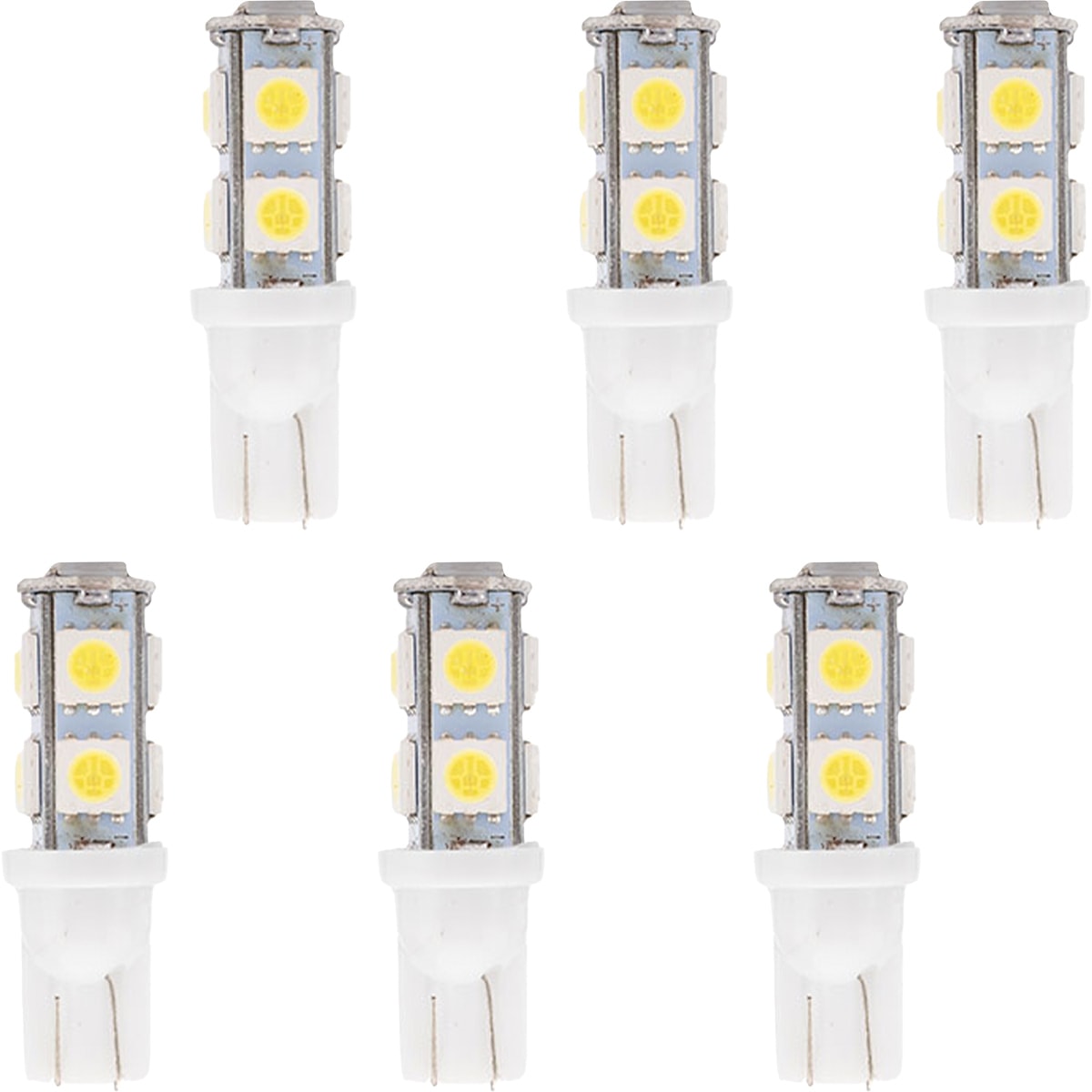 image_b3310aeb-87fb-49da-b4be-745e467e50f2