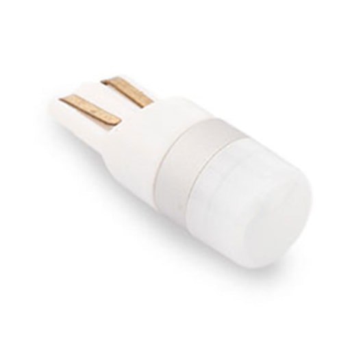 image_24acbd37-ec06-4836-9dd3-d2a459714d97