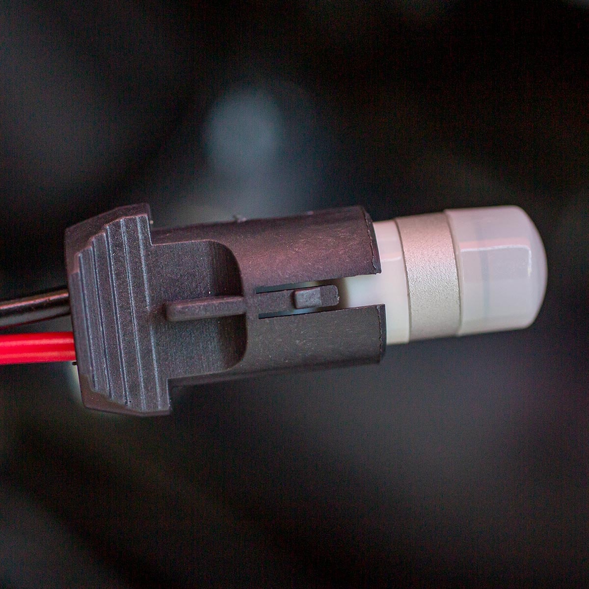 image_0965792f-6d3c-4c2b-b982-2bd8d4e2b064