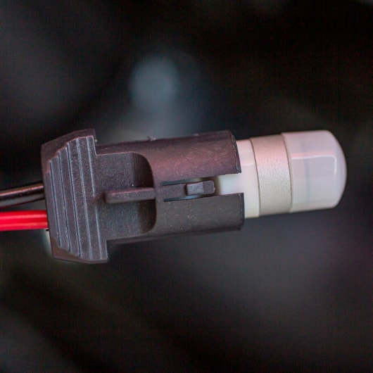 image_e0185445-464e-420c-9a3a-b7e45ef03ede