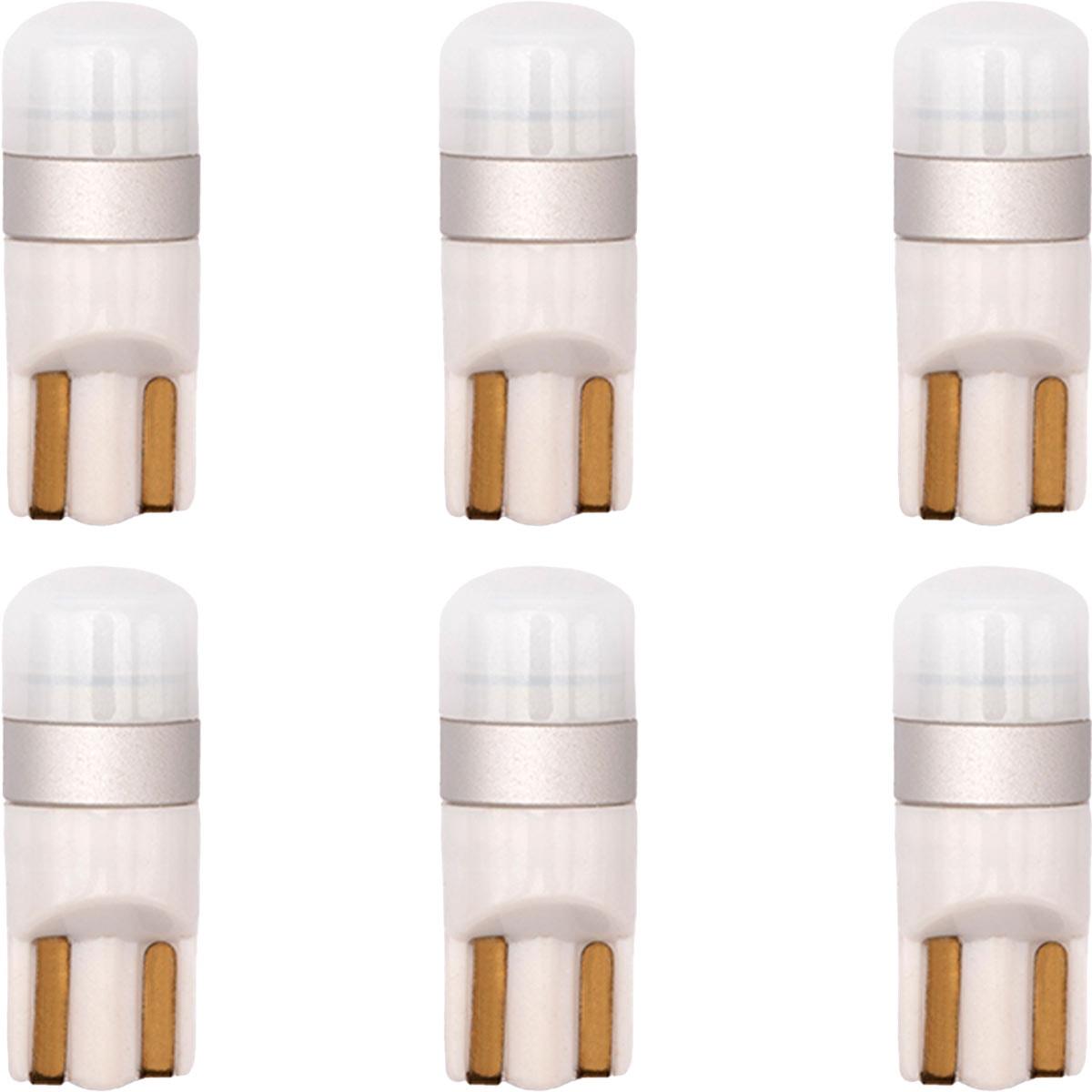 image_5d09473c-8689-4a2a-ade7-b316806e9d6a