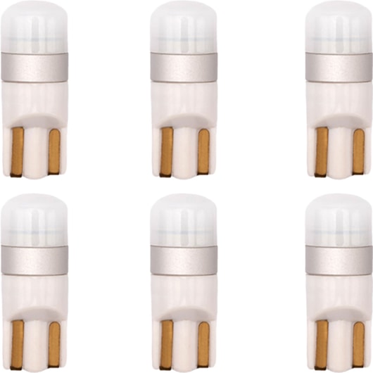 image_96a8ab74-c61a-41df-8725-fbe28d167e7d