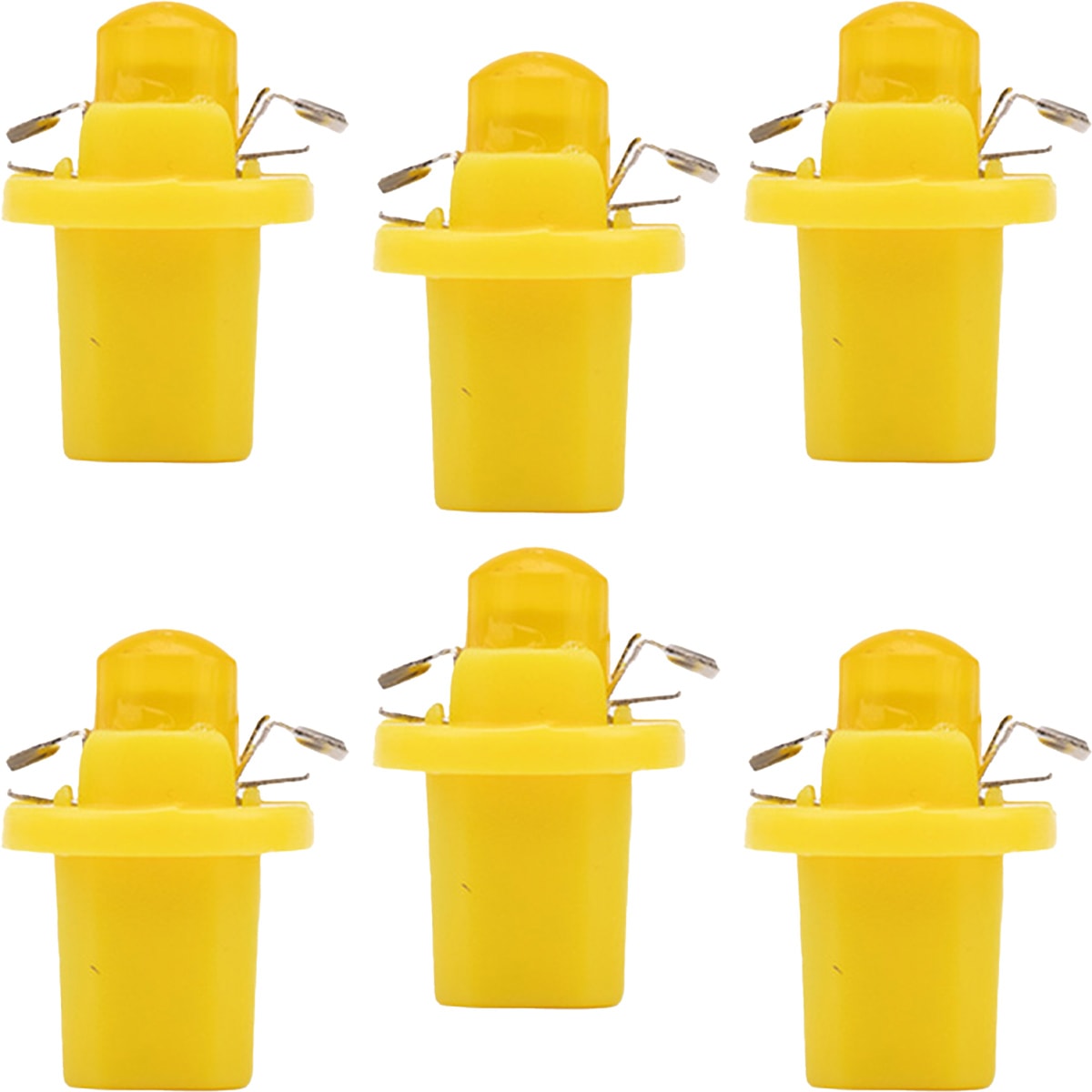 image_63517ec0-f40c-4936-9e86-d6568319714e