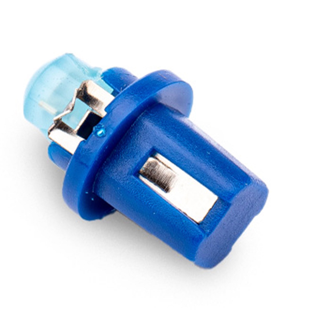 image_f480724d-f030-4a38-a63b-4342c99ffb7a