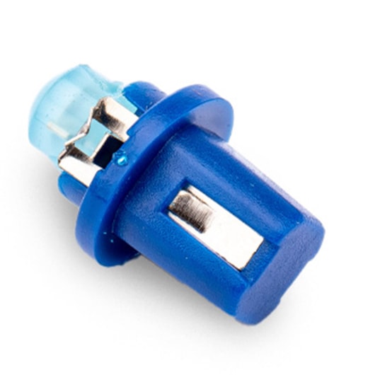 image_4f0a8bb7-1e3a-4056-8309-685b5d89d0f1