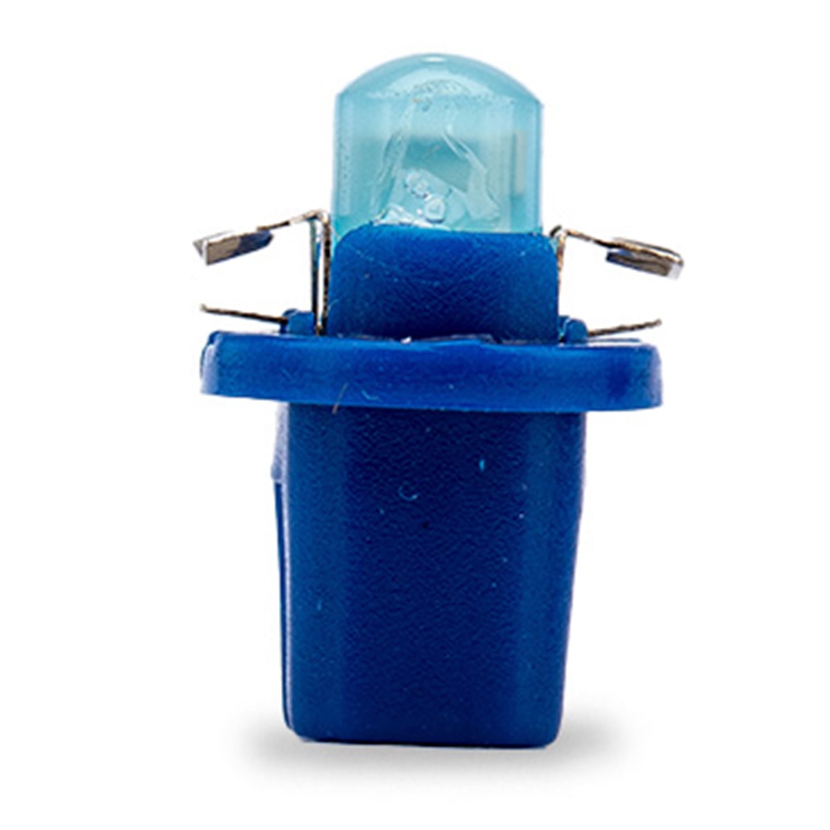 image_899daf5b-689b-41ba-80f7-5a6061de4688