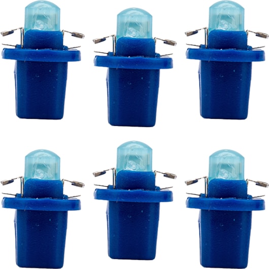 image_9611d498-dd12-4719-8730-414276edcbbe