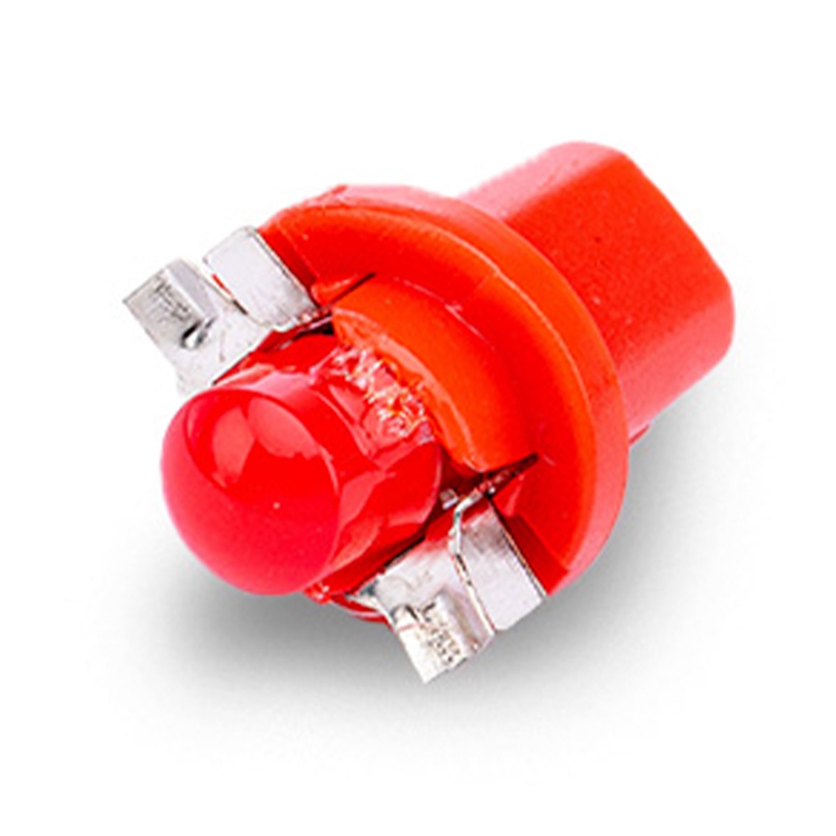 image_4b19cc73-6369-4696-963f-77bd22d4441e