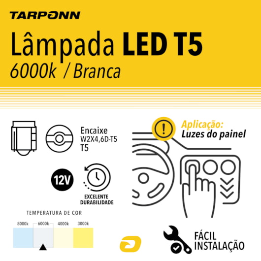 image_c6059d17-62bb-4b0a-8965-d012da9f60e8