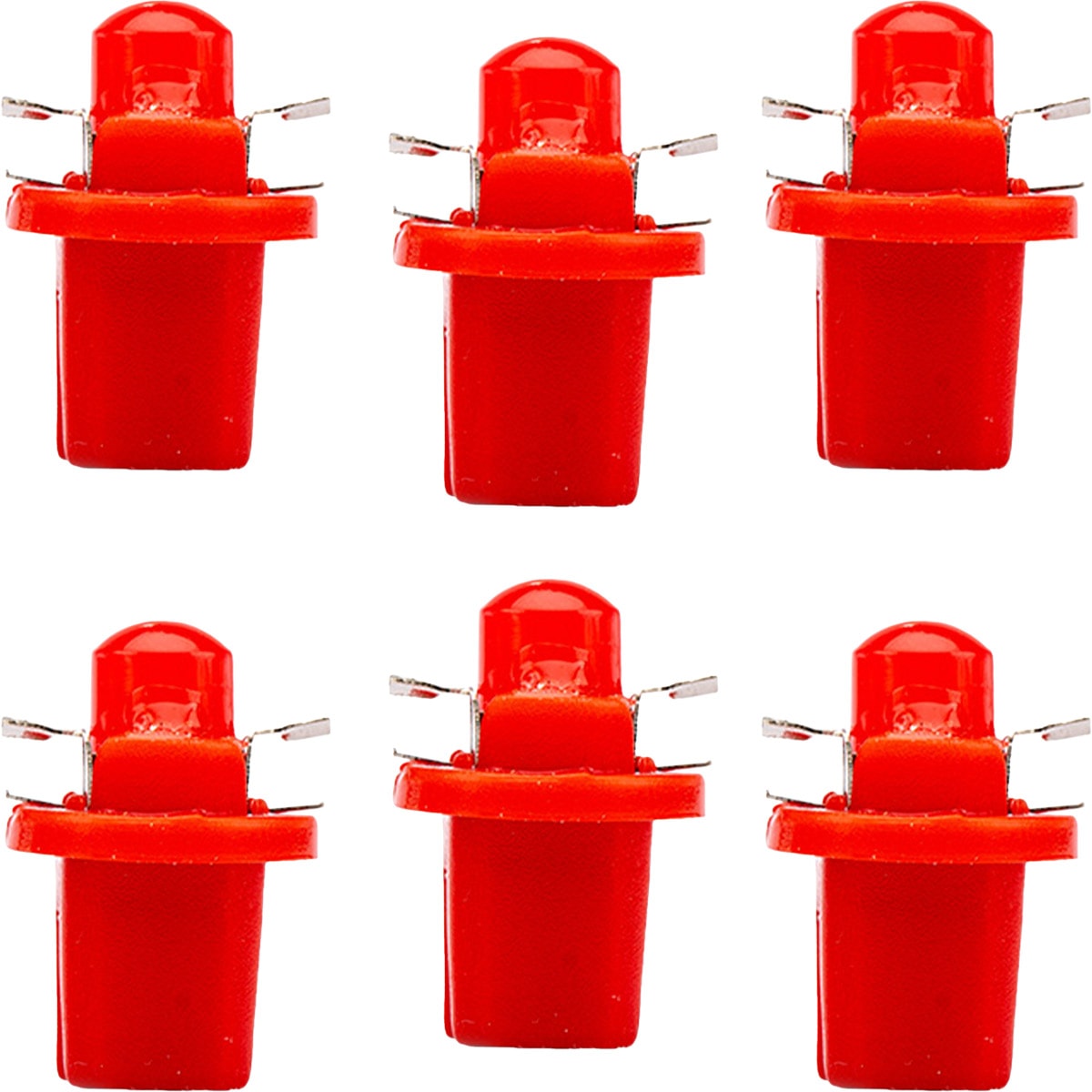 image_2a90ed3f-ec62-43e0-8693-48a748f91e68