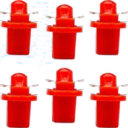 image_55bcbd8c-897e-4fba-9e17-937c4fe12a90