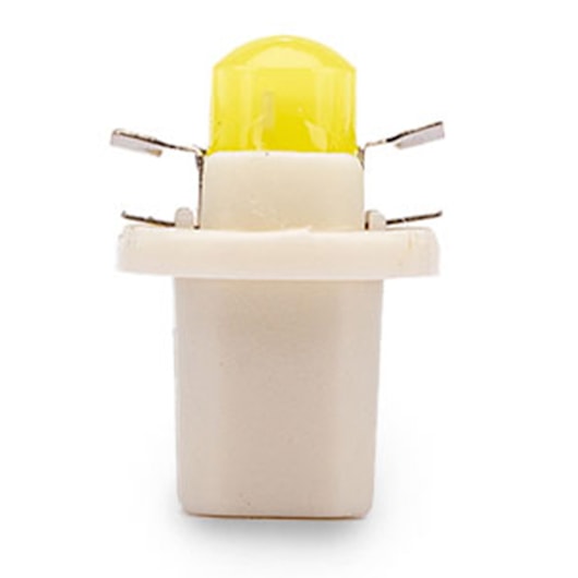 image_1ce924de-6358-4c92-af4c-1be0f42347a4