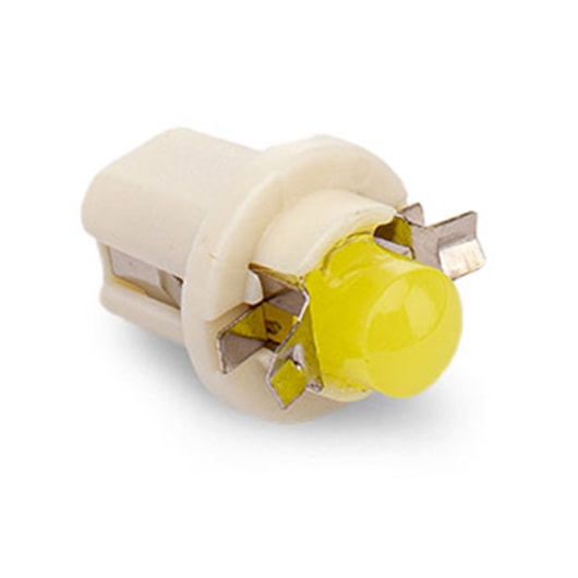 image_5f815c33-f19f-488c-931d-1078702c745c