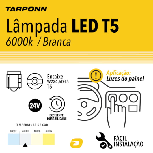 image_14ec979b-67c4-4ca7-838f-86bc621f9eb7