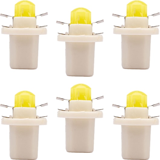 image_6791458d-8ec5-4485-8765-ec8d70345985