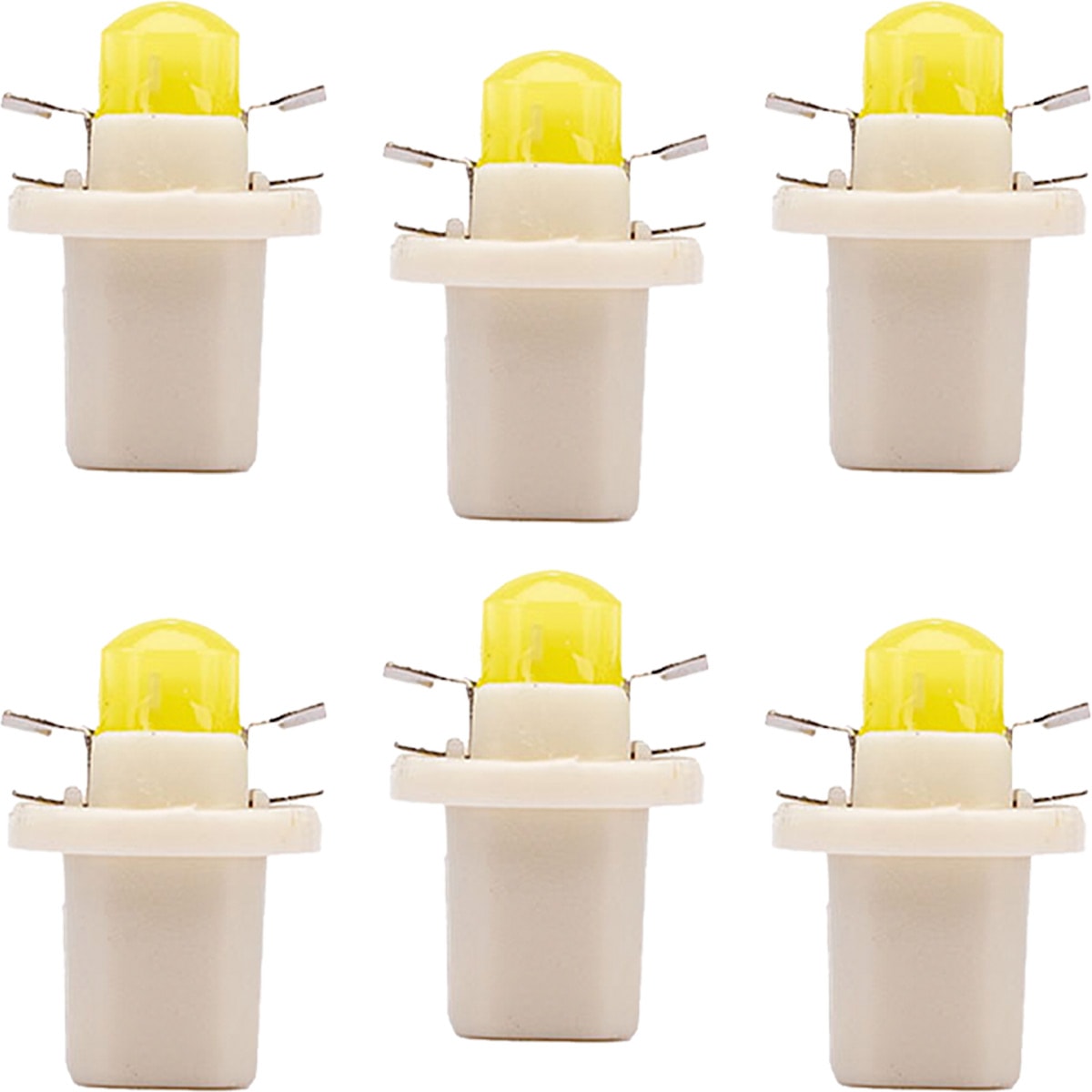 image_29ec9e05-d31e-4a94-8a44-a7148dc67321