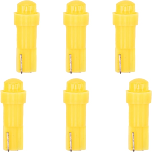 image_8862da17-bf65-4a1d-b265-f415b1c88dbf