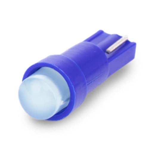 image_93b3baf0-3d85-4539-901b-c5851997ab09