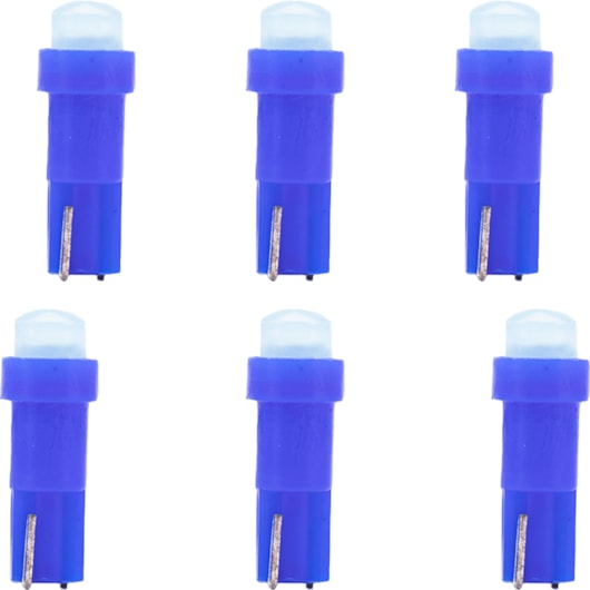 image_3fc57bdd-9e54-4f2b-8d00-26d3b94cfb35