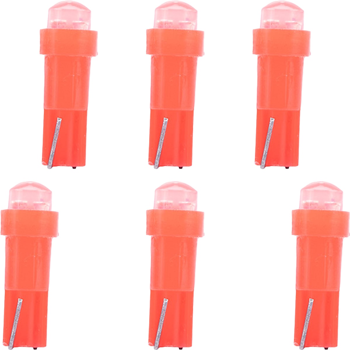 image_530f9a3b-c9cd-4a56-8504-3289d00552e2