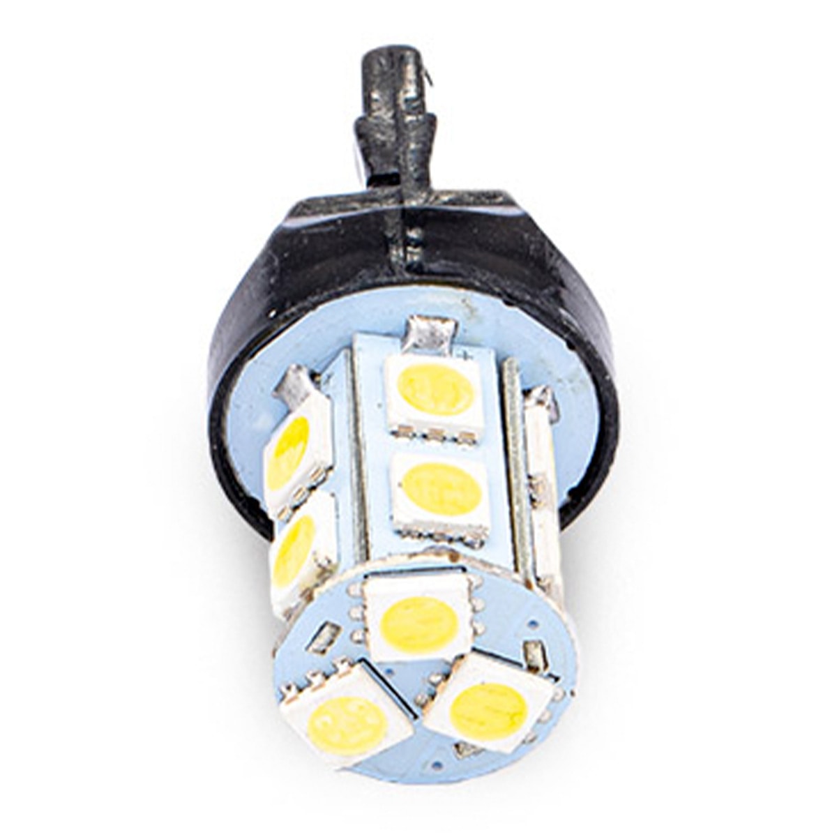 image_60e28720-f6fd-4da5-9f45-f8564b743f0e