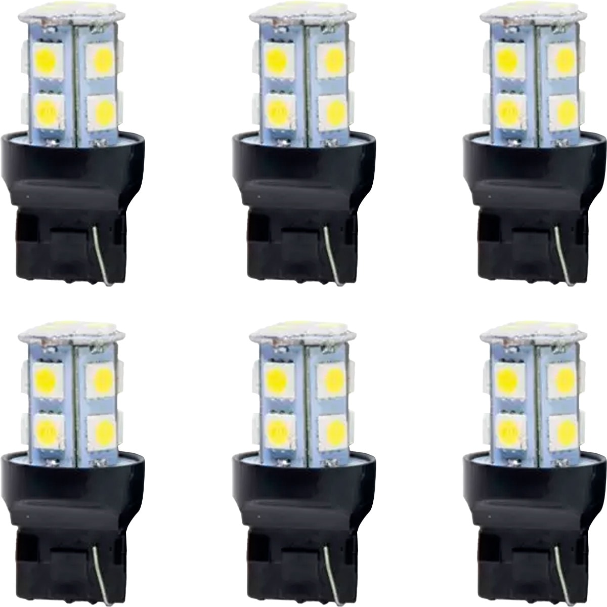 image_5a526de8-e396-4494-b415-3ffce7ca6879